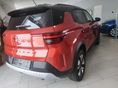 OPEL FRONTERA 2026/1 - 2