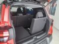 OPEL FRONTERA 2026/1 - 3