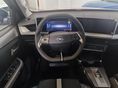OPEL FRONTERA 2026/1 - 4
