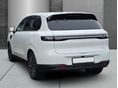 LEAPMOTOR B10 2025 - 2