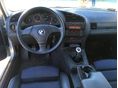 BMW 320 1996/12 - 4