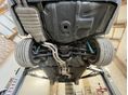 BMW 320 1996/12 - 6