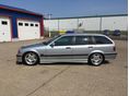 BMW 320 1996/12 - 3
