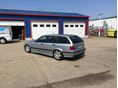BMW 320 1996/12 - 2