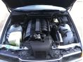 BMW 320 1996/12 - 5