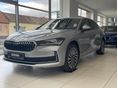 SKODA SUPERB 2026/1 - 1