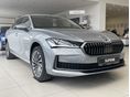 SKODA SUPERB 2026/1 - 2
