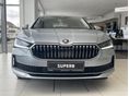 SKODA SUPERB 2026/1 - 3