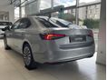 SKODA SUPERB 2026/1 - 4