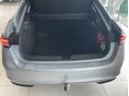 SKODA SUPERB 2026/1 - 5
