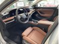 SKODA SUPERB 2026/1 - 6
