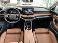 SKODA SUPERB 2026/1 - 7
