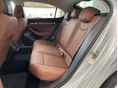 SKODA SUPERB 2026/1 - 8