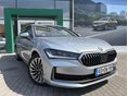 SKODA SUPERB 2026/1 - 2