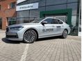 SKODA SUPERB 2026/1 - 3