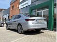 SKODA SUPERB 2026/1 - 4