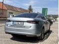SKODA SUPERB 2026/1 - 5