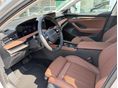 SKODA SUPERB 2026/1 - 6