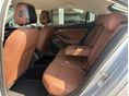 SKODA SUPERB 2026/1 - 7