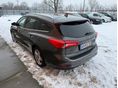 FORD FOCUS 2020/1 - 2