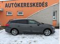 FORD FOCUS 2020/1 - 3