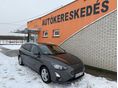 FORD FOCUS 2020/1 - 1