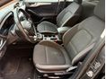 FORD FOCUS 2020/1 - 6