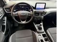 FORD FOCUS 2020/1 - 7