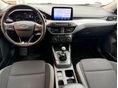 FORD FOCUS 2020/1 - 8