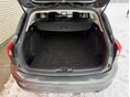 FORD FOCUS 2020/1 - 10