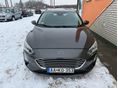 FORD FOCUS 2020/1 - 4