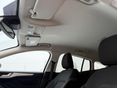 FORD FOCUS 2020/1 - 9