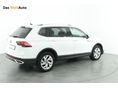 VOLKSWAGEN TIGUAN 2024/9 - 3