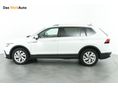 VOLKSWAGEN TIGUAN 2024/9 - 5