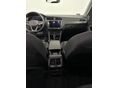 VOLKSWAGEN TIGUAN 2024/9 - 12