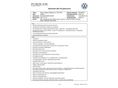 VOLKSWAGEN TIGUAN 2024/9 - 13