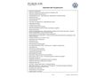 VOLKSWAGEN TIGUAN 2024/9 - 14
