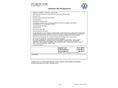 VOLKSWAGEN TIGUAN 2024/9 - 15