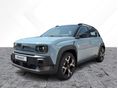 RENAULT R 4 E-Tech electric 52 kWh Techno KEDVEZMÉNYES E-KAVOSZOS KONSTRUKCIÓBAN