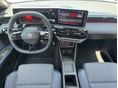 RENAULT R 4 2025 - 4
