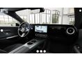 MERCEDES-BENZ CLA 200 2026/4 - 7