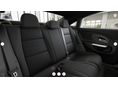 MERCEDES-BENZ CLA 200 2026/4 - 9
