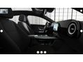 MERCEDES-BENZ CLA 200 2026/4 - 8
