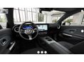 MERCEDES-BENZ CLA 200 2026/4 - 6