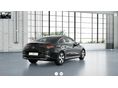 MERCEDES-BENZ CLA 200 2026/4 - 4