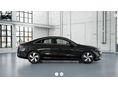 MERCEDES-BENZ CLA 200 2026/4 - 3
