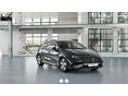 MERCEDES-BENZ CLA 200 2026/4 - 2