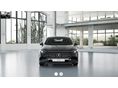 MERCEDES-BENZ CLA 200 2026/4 - 1