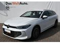 VOLKSWAGEN PASSAT 2024/6 - 1