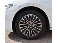 VOLKSWAGEN PASSAT 2024/6 - 12